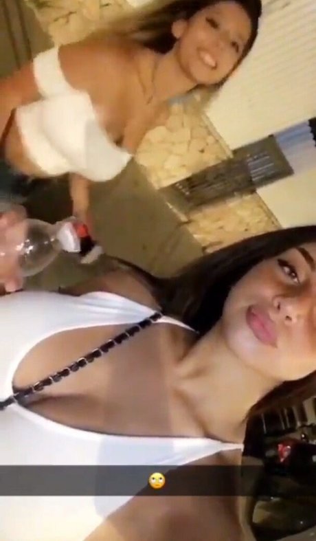 big tits skinny onlyfans sexy nude image