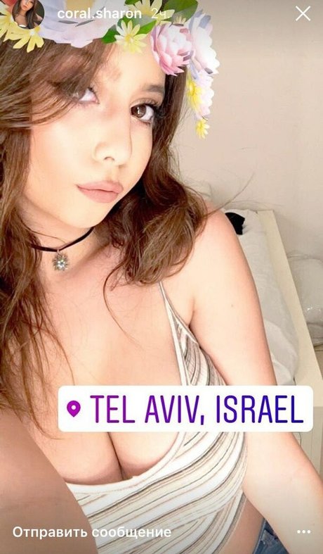 brazilian ass onlyfans sexy nudes photo