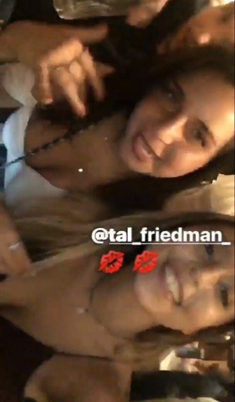 fat pussy onlyfans hot photo