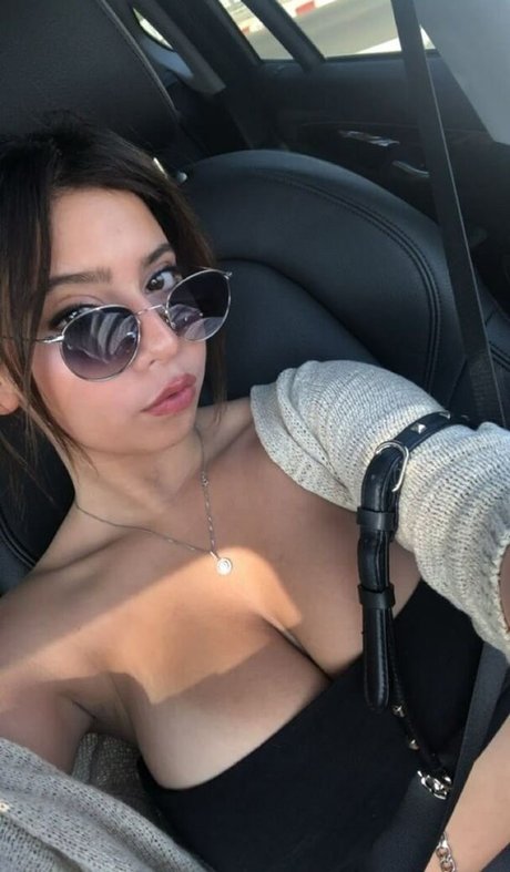 midget girls onlyfans beautiful naked photo