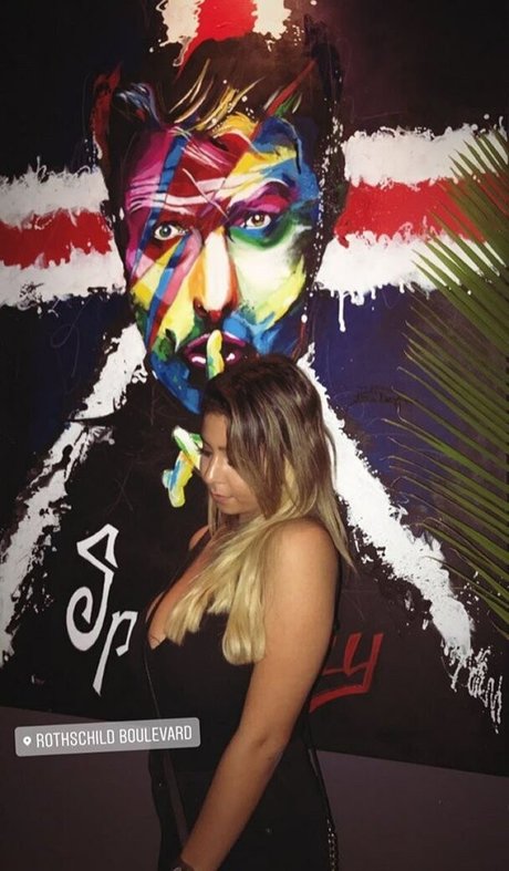 petite bbc onlyfans art xxx pictures