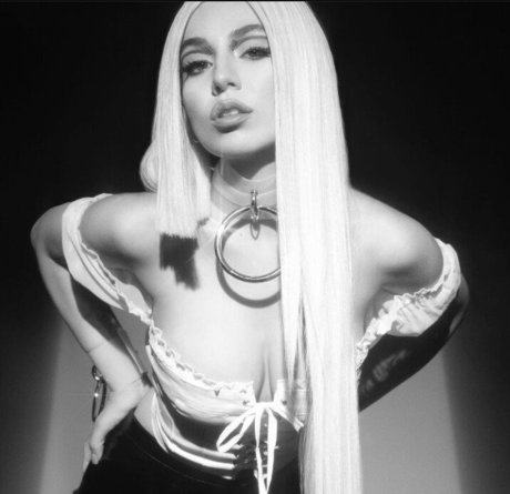 amateur nude onlyfans hot sexy pictures