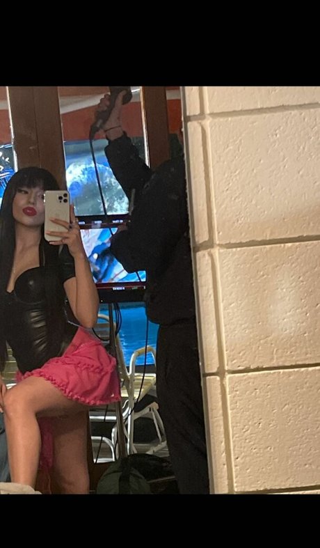 monster tits onlyfans sexy nude pictures