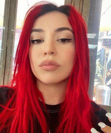 busty teen onlyfans free xxx img