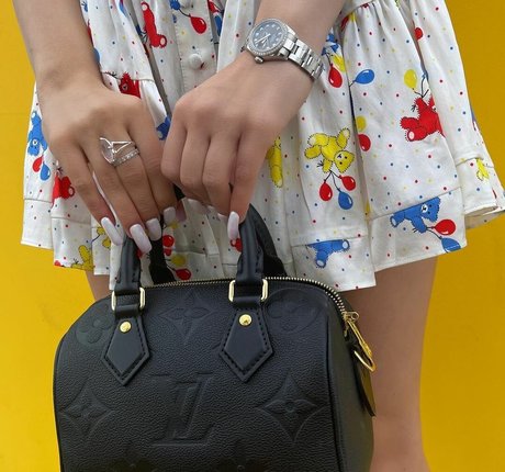 ass fucking onlyfans best image