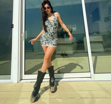 ginger milf onlyfans hot galleries