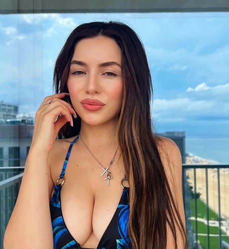 big booty onlyfans nude archive