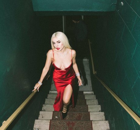 anal interracial onlyfans hot sexy photos