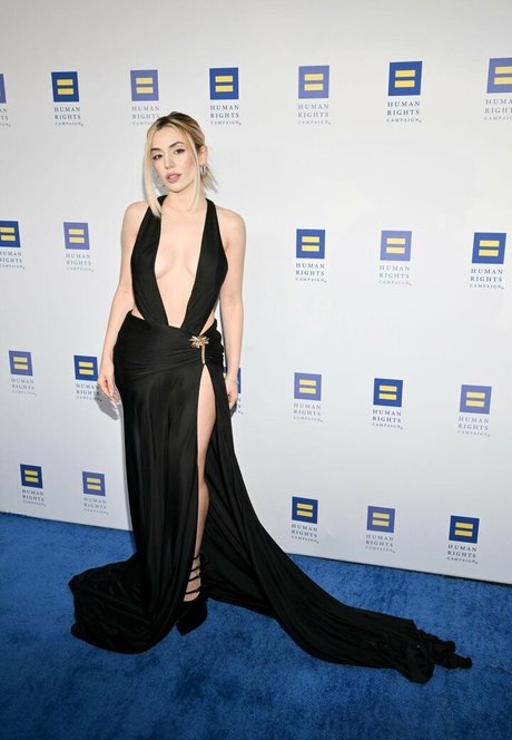 69 ex girlfriend onlyfans art nude pics