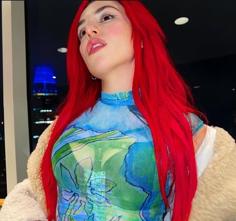 blonde cougar onlyfans adult images