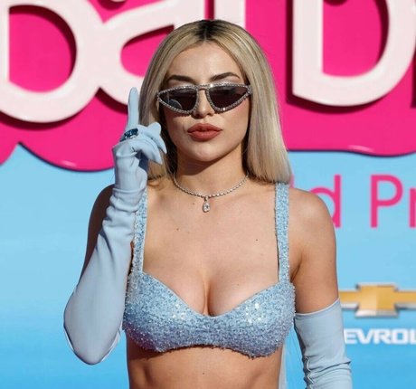 beach sex onlyfans erotic photos