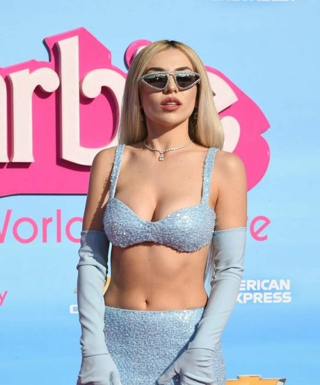 bbc femboy onlyfans free sex pic