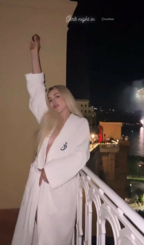 fit onlyfans hot naked picture