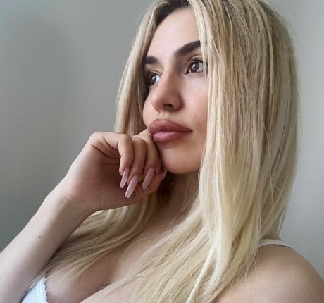 amateur nude onlyfans art porn picture