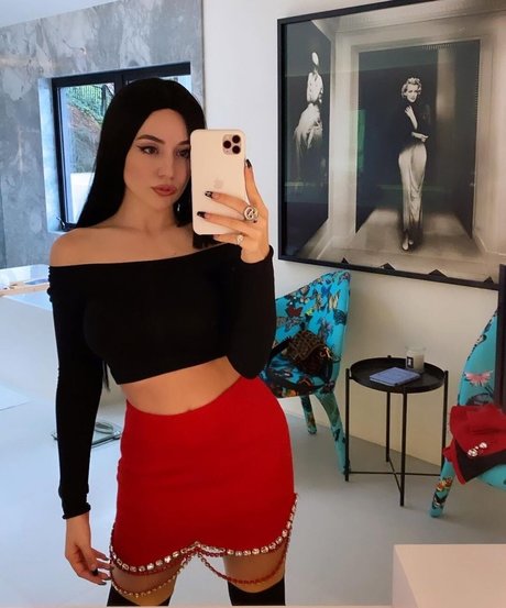 gangbang onlyfans pretty images