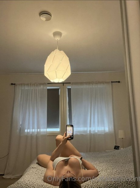 Natalia Ejsmont model xxx galleries