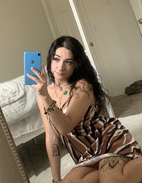 lillmaamii2 pretty model photos