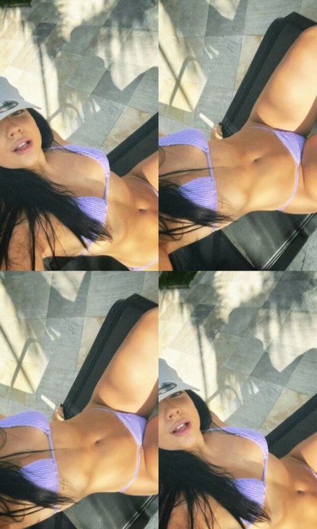 busty bbw onlyfans beautiful nude archive