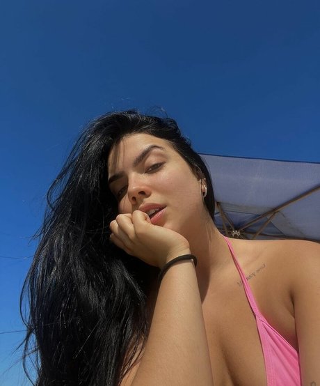 asian kitty onlyfans pornographic pictures