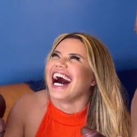 Yasmin Mineira high quality pornstar image