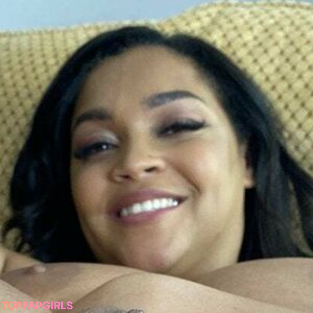 Ashlyn Peaks pornstar hd images
