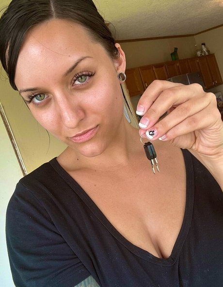 pov pussy onlyfans pretty galleries