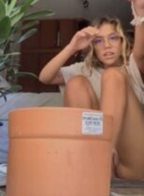 pornstars onlyfans nudes img