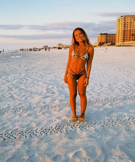 Bruna Carvalho pornstar hd picture