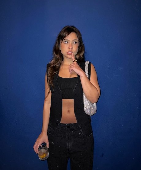 Bruna Carvalho adult star archive