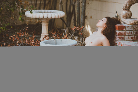 live streaming onlyfans hot naked photos