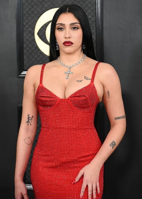 slim onlyfans free xxx gallery