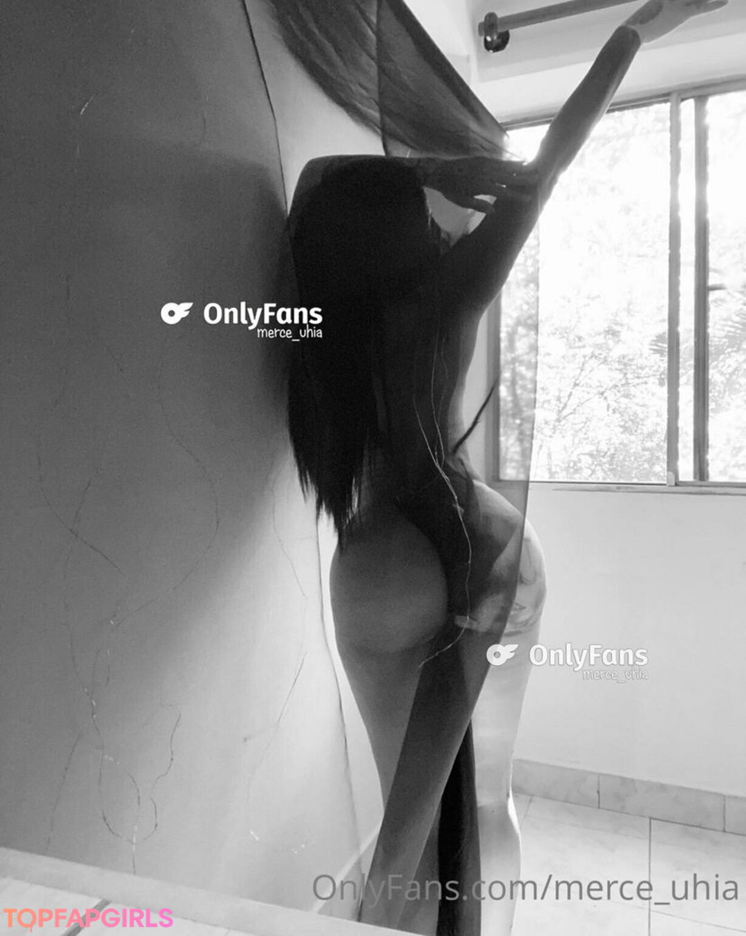 Merce Uhia sex actress img