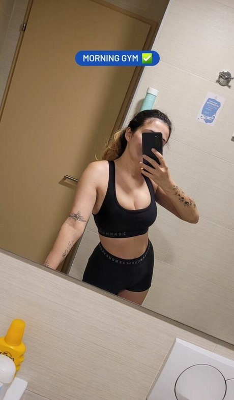 phat onlyfans hot nude images