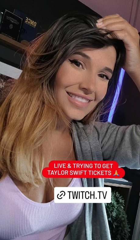 Cadaea star erotic gallery