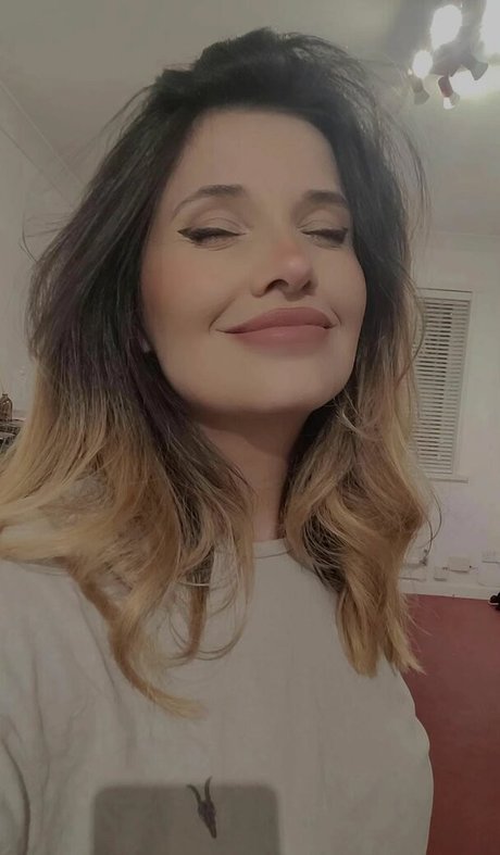 Cadaea pretty pornstar images