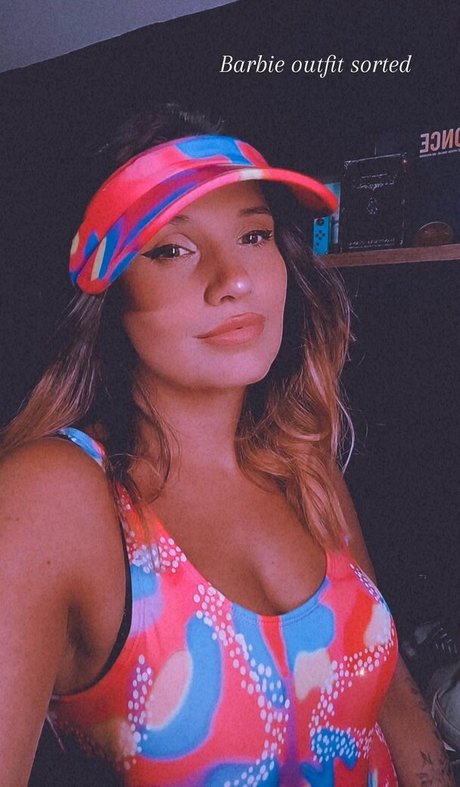 wet onlyfans free photos