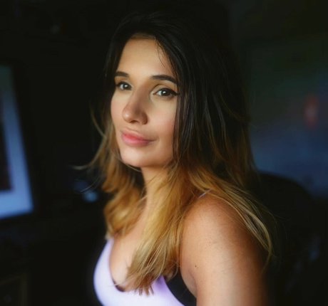 british milf onlyfans free naked pic