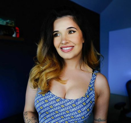 Cadaea best pornstar img