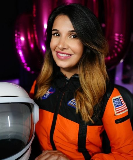 Cadaea sex model galleries