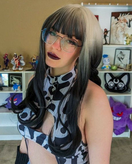 asian bbc onlyfans hot photos