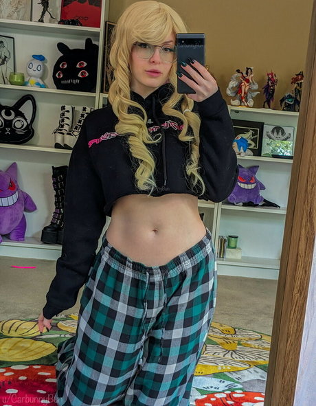 black pawg onlyfans sexy picture