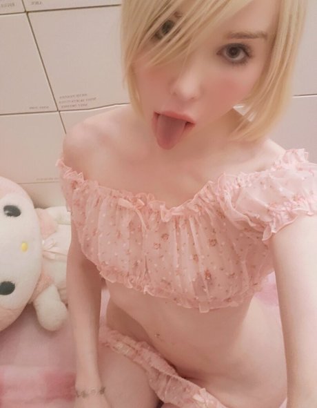 Sarina Valentina pornstar hd pic