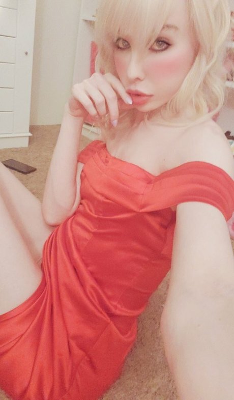 Sarina Valentina best pornstar pics