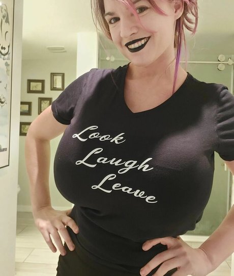 milf anal onlyfans beautiful xxx img