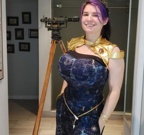 chimeracostumes star porn images