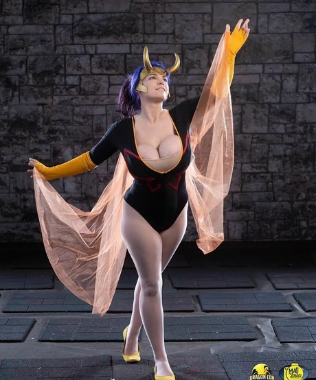 chimeracostumes model erotic images