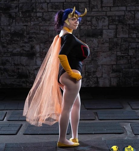 bbw latina onlyfans art porn picture