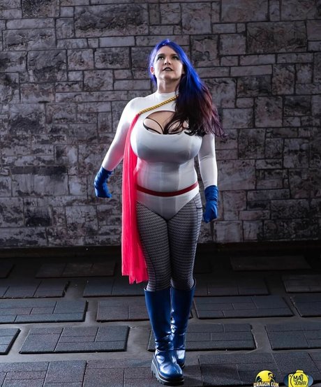 chimeracostumes sex actress photos