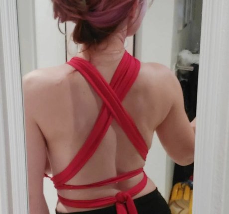 chimeracostumes pornstar sexy pic