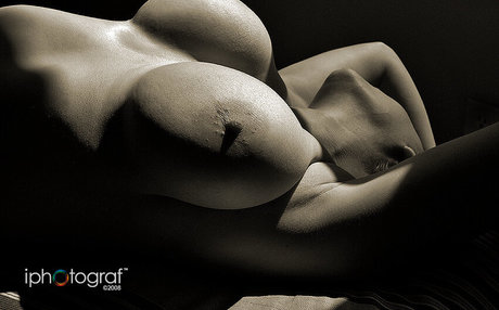 chimeracostumes naked pornstar archive